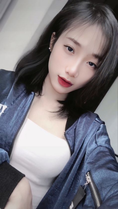 偷窥者第二季